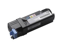 Cartridge to replace XEROX 106R01278 CYAN